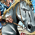Slowdanceravpng — All JoJo's Bizarre Adventure Characters 1-8 option 192