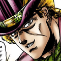 Speedwagonphantombloodavpng — All JoJo's Bizarre Adventure Characters 1-8 option 195