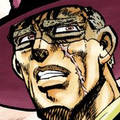 Speedwagonzattletendencypng — All JoJo's Bizarre Adventure Characters 1-8 option 196