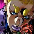 Sportsmaxxavpng — All JoJo's Bizarre Adventure Characters 1-8 option 197