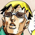 Stephensteelavpng — All JoJo's Bizarre Adventure Characters 1-8 option 200