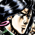 Straizo1png — All JoJo's Bizarre Adventure Characters 1-8 option 201