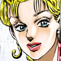Suzi1png — All JoJo's Bizarre Adventure Characters 1-8 option 204