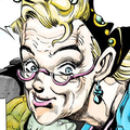Suzi2png — All JoJo's Bizarre Adventure Characters 1-8 option 205