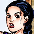 Suzuyoavpng — All JoJo's Bizarre Adventure Characters 1-8 option 206