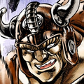 Tarkusavpng — All JoJo's Bizarre Adventure Characters 1-8 option 209