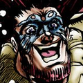 Tattoomangaavpng — All JoJo's Bizarre Adventure Characters 1-8 option 210