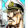 Tennilleavpng — All JoJo's Bizarre Adventure Characters 1-8 option 212