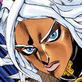 Terunosukemavpng — All JoJo's Bizarre Adventure Characters 1-8 option 213