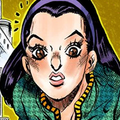Tomokoavpng — All JoJo's Bizarre Adventure Characters 1-8 option 215