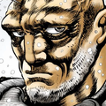 Tonpettyavpng — All JoJo's Bizarre Adventure Characters 1-8 option 217