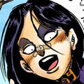 Toshikazuavpng — All JoJo's Bizarre Adventure Characters 1-8 option 219