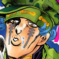 Toyohiroavpng — All JoJo's Bizarre Adventure Characters 1-8 option 220