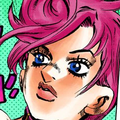 Trishavpng — All JoJo's Bizarre Adventure Characters 1-8 option 221