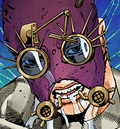 Urbanguerrillaavpng — All JoJo's Bizarre Adventure Characters 1-8 option 224