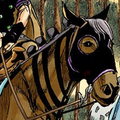 Valkyrieavpng — All JoJo's Bizarre Adventure Characters 1-8 option 225