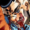 Vwestwoodavpng — All JoJo's Bizarre Adventure Characters 1-8 option 227