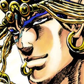 Wamuuavpng — All JoJo's Bizarre Adventure Characters 1-8 option 228