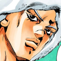 Weatherreportavpng — All JoJo's Bizarre Adventure Characters 1-8 option 229