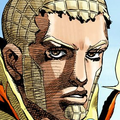 Wekapipoavpng — All JoJo's Bizarre Adventure Characters 1-8 option 230