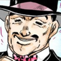 Wilsonphillipsavpng — All JoJo's Bizarre Adventure Characters 1-8 option 232