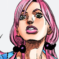 Yasuhoavpng — All JoJo's Bizarre Adventure Characters 1-8 option 235