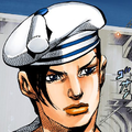 Yoshikage2png — All JoJo's Bizarre Adventure Characters 1-8 option 238