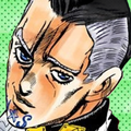 Yuyaavpng — All JoJo's Bizarre Adventure Characters 1-8 option 241