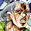 Zuccheroavpng — All JoJo's Bizarre Adventure Characters 1-8 option 242