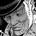 Zz1604877748satoruav 1png — All JoJo's Bizarre Adventure Characters 1-8 option 243