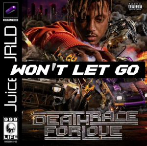 33png — All Juice WRLD Songs & Features on Spotify option 26