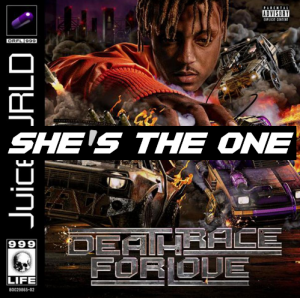 34png — All Juice WRLD Songs & Features on Spotify option 27