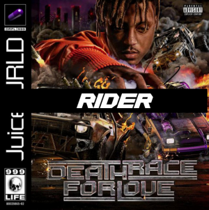 35png — All Juice WRLD Songs & Features on Spotify option 28