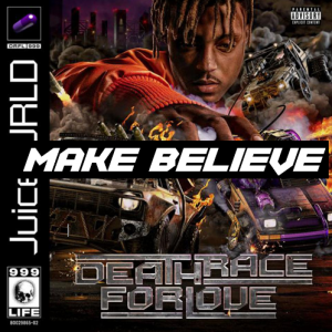 36png — All Juice WRLD Songs & Features on Spotify option 29