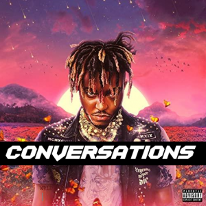 37png — All Juice WRLD Songs & Features on Spotify option 30