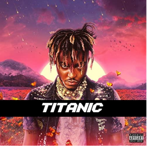 38png — All Juice WRLD Songs & Features on Spotify option 31
