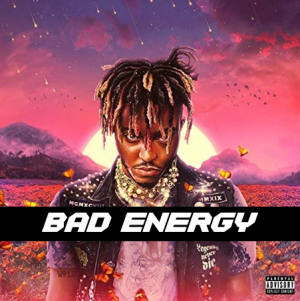 39png — All Juice WRLD Songs & Features on Spotify option 32