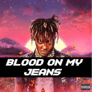 40png — All Juice WRLD Songs & Features on Spotify option 34