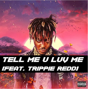 41png — All Juice WRLD Songs & Features on Spotify option 35