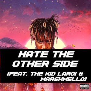 42png — All Juice WRLD Songs & Features on Spotify option 36