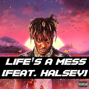 43png — All Juice WRLD Songs & Features on Spotify option 37