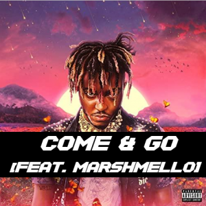 44png — All Juice WRLD Songs & Features on Spotify option 38