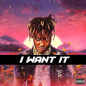 45png — All Juice WRLD Songs & Features on Spotify option 39