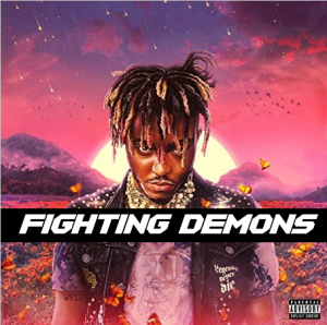 46png — All Juice WRLD Songs & Features on Spotify option 40