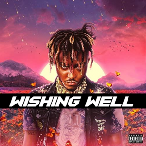 47png — All Juice WRLD Songs & Features on Spotify option 41