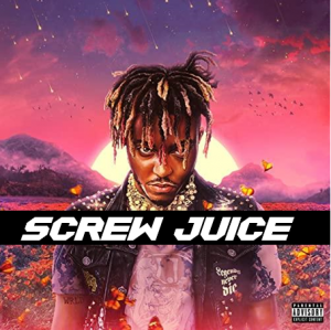48png — All Juice WRLD Songs & Features on Spotify option 42