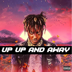 49png — All Juice WRLD Songs & Features on Spotify option 43