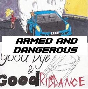 4png — All Juice WRLD Songs & Features on Spotify option 44