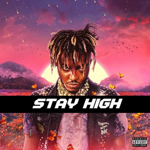 50png — All Juice WRLD Songs & Features on Spotify option 45