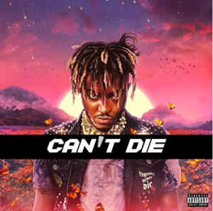 51png — All Juice WRLD Songs & Features on Spotify option 46